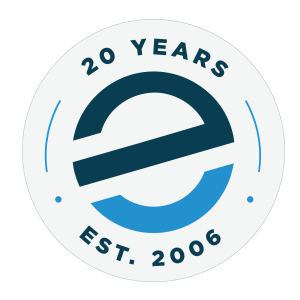 Ethos 20th Anniversary